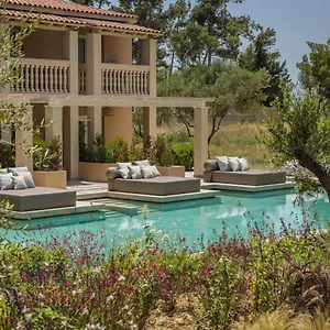Отель Thalassa Boutique - Adults Only, Аргостолион