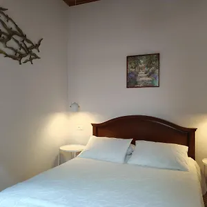 Casa vacanze Mid Century Character House In, Argostoli (Kefalonia)