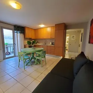Appartamento Sior Dionysios, Argostoli (Kefalonia)